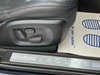Jaguar XF 3.0L V6 PREMIUM LUXURY Saloon 4dr Diesel Automatic Euro 5 (240 bhp) 4dr Automatic 2026