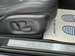 Jaguar XF 3.0L V6 PREMIUM LUXURY Saloon 4dr Diesel Automatic Euro 5 (240 bhp) 4dr Automatic 2011