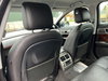 Jaguar XF 3.0L V6 PREMIUM LUXURY Saloon 4dr Diesel Automatic Euro 5 (240 bhp) 4dr Automatic 2026