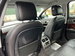 Jaguar XF 3.0L V6 PREMIUM LUXURY Saloon 4dr Diesel Automatic Euro 5 (240 bhp) 4dr Automatic 2011