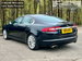 Jaguar XF 3.0L V6 PREMIUM LUXURY Saloon 4dr Diesel Automatic Euro 5 (240 bhp) 4dr Automatic 2011