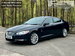 Jaguar XF 3.0L V6 PREMIUM LUXURY Saloon 4dr Diesel Automatic Euro 5 (240 bhp) 4dr Automatic 2011