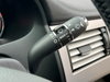 Jaguar XF 3.0L V6 PREMIUM LUXURY Saloon 4dr Diesel Automatic Euro 5 (240 bhp) 4dr Automatic 2026