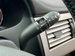 Jaguar XF 3.0L V6 PREMIUM LUXURY Saloon 4dr Diesel Automatic Euro 5 (240 bhp) 4dr Automatic 2011