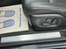 Jaguar XF 3.0L V6 PREMIUM LUXURY Saloon 4dr Diesel Automatic Euro 5 (240 bhp) 4dr Automatic 2011