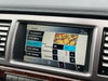 Jaguar XF 3.0L V6 PREMIUM LUXURY Saloon 4dr Diesel Automatic Euro 5 (240 bhp) 4dr Automatic 2026