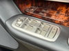 Jaguar XF 3.0L V6 PREMIUM LUXURY Saloon 4dr Diesel Automatic Euro 5 (240 bhp) 4dr Automatic 2026
