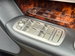 Jaguar XF 3.0L V6 PREMIUM LUXURY Saloon 4dr Diesel Automatic Euro 5 (240 bhp) 4dr Automatic 2011