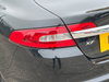 Jaguar XF 3.0L V6 PREMIUM LUXURY Saloon 4dr Diesel Automatic Euro 5 (240 bhp) 4dr Automatic 2026