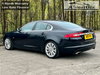 Jaguar XF 3.0L V6 PREMIUM LUXURY Saloon 4dr Diesel Automatic Euro 5 (240 bhp) 4dr Automatic 2026