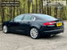 Jaguar XF 3.0L V6 PREMIUM LUXURY Saloon 4dr Diesel Automatic Euro 5 (240 bhp) 4dr Automatic 2011