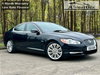 Jaguar XF 3.0L V6 PREMIUM LUXURY Saloon 4dr Diesel Automatic Euro 5 (240 bhp) 4dr Automatic 2026