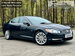 Jaguar XF 3.0L V6 PREMIUM LUXURY Saloon 4dr Diesel Automatic Euro 5 (240 bhp) 4dr Automatic 2011