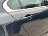 Jaguar XF 3.0L V6 PREMIUM LUXURY Saloon 4dr Diesel Automatic Euro 5 (240 bhp) 4dr Automatic 2026