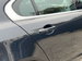 Jaguar XF 3.0L V6 PREMIUM LUXURY Saloon 4dr Diesel Automatic Euro 5 (240 bhp) 4dr Automatic 2011