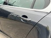 Jaguar XF 3.0L V6 PREMIUM LUXURY Saloon 4dr Diesel Automatic Euro 5 (240 bhp) 4dr Automatic 2026