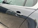 Jaguar XF 3.0L V6 PREMIUM LUXURY Saloon 4dr Diesel Automatic Euro 5 (240 bhp) 4dr Automatic 2011