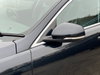Jaguar XF 3.0L V6 PREMIUM LUXURY Saloon 4dr Diesel Automatic Euro 5 (240 bhp) 4dr Automatic 2026