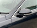 Jaguar XF 3.0L V6 PREMIUM LUXURY Saloon 4dr Diesel Automatic Euro 5 (240 bhp) 4dr Automatic 2011