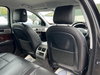 Jaguar XF 3.0L V6 PREMIUM LUXURY Saloon 4dr Diesel Automatic Euro 5 (240 bhp) 4dr Automatic 2026