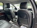 Jaguar XF 3.0L V6 PREMIUM LUXURY Saloon 4dr Diesel Automatic Euro 5 (240 bhp) 4dr Automatic 2011