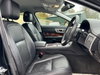 Jaguar XF 3.0L V6 PREMIUM LUXURY Saloon 4dr Diesel Automatic Euro 5 (240 bhp) 4dr Automatic 2026