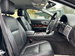 Jaguar XF 3.0L V6 PREMIUM LUXURY Saloon 4dr Diesel Automatic Euro 5 (240 bhp) 4dr Automatic 2011
