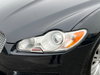 Jaguar XF 3.0L V6 PREMIUM LUXURY Saloon 4dr Diesel Automatic Euro 5 (240 bhp) 4dr Automatic 2026