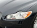 Jaguar XF 3.0L V6 PREMIUM LUXURY Saloon 4dr Diesel Automatic Euro 5 (240 bhp) 4dr Automatic 2011