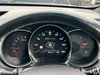 Kia Ceed 1.6 CRDi GT-Line S Sportswagon 5dr Diesel Manual Euro 6 (s/s) (134 bhp) 5dr Manual 2026