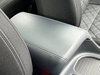 Kia Ceed 1.6 CRDi GT-Line S Sportswagon 5dr Diesel Manual Euro 6 (s/s) (134 bhp) 5dr Manual 2026