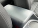 Kia Ceed 1.6 CRDi GT-Line S Sportswagon 5dr Diesel Manual Euro 6 (s/s) (134 bhp) 5dr Manual 2018