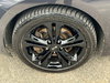 Kia Ceed 1.6 CRDi GT-Line S Sportswagon 5dr Diesel Manual Euro 6 (s/s) (134 bhp) 5dr Manual 2026