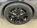 Kia Ceed 1.6 CRDi GT-Line S Sportswagon 5dr Diesel Manual Euro 6 (s/s) (134 bhp) 5dr Manual 2018