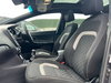 Kia Ceed 1.6 CRDi GT-Line S Sportswagon 5dr Diesel Manual Euro 6 (s/s) (134 bhp) 5dr Manual 2026