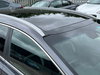 Kia Ceed 1.6 CRDi GT-Line S Sportswagon 5dr Diesel Manual Euro 6 (s/s) (134 bhp) 5dr Manual 2026