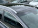 Kia Ceed 1.6 CRDi GT-Line S Sportswagon 5dr Diesel Manual Euro 6 (s/s) (134 bhp) 5dr Manual 2018