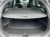 Kia Ceed 1.6 CRDi GT-Line S Sportswagon 5dr Diesel Manual Euro 6 (s/s) (134 bhp) 5dr Manual 2026