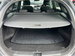 Kia Ceed 1.6 CRDi GT-Line S Sportswagon 5dr Diesel Manual Euro 6 (s/s) (134 bhp) 5dr Manual 2018