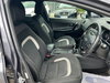 Kia Ceed 1.6 CRDi GT-Line S Sportswagon 5dr Diesel Manual Euro 6 (s/s) (134 bhp) 5dr Manual 2026