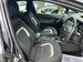 Kia Ceed 1.6 CRDi GT-Line S Sportswagon 5dr Diesel Manual Euro 6 (s/s) (134 bhp) 5dr Manual 2018