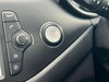 Kia Ceed 1.6 CRDi GT-Line S Sportswagon 5dr Diesel Manual Euro 6 (s/s) (134 bhp) 5dr Manual 2026