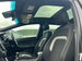 Kia Ceed 1.6 CRDi GT-Line S Sportswagon 5dr Diesel Manual Euro 6 (s/s) (134 bhp) 5dr Manual 2018