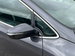Kia Ceed 1.6 CRDi GT-Line S Sportswagon 5dr Diesel Manual Euro 6 (s/s) (134 bhp) 5dr Manual 2018