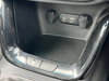 Kia Ceed 1.6 CRDi GT-Line S Sportswagon 5dr Diesel Manual Euro 6 (s/s) (134 bhp) 5dr Manual 2026