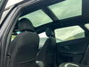 Kia Ceed 1.6 CRDi GT-Line S Sportswagon 5dr Diesel Manual Euro 6 (s/s) (134 bhp) 5dr Manual 2026