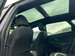 Kia Ceed 1.6 CRDi GT-Line S Sportswagon 5dr Diesel Manual Euro 6 (s/s) (134 bhp) 5dr Manual 2018