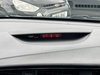 Kia Ceed 1.6 CRDi GT-Line S Sportswagon 5dr Diesel Manual Euro 6 (s/s) (134 bhp) 5dr Manual 2026