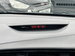 Kia Ceed 1.6 CRDi GT-Line S Sportswagon 5dr Diesel Manual Euro 6 (s/s) (134 bhp) 5dr Manual 2018