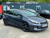 Kia Ceed 1.6 CRDi GT-Line S Sportswagon 5dr Diesel Manual Euro 6 (s/s) (134 bhp) 5dr Manual 2026